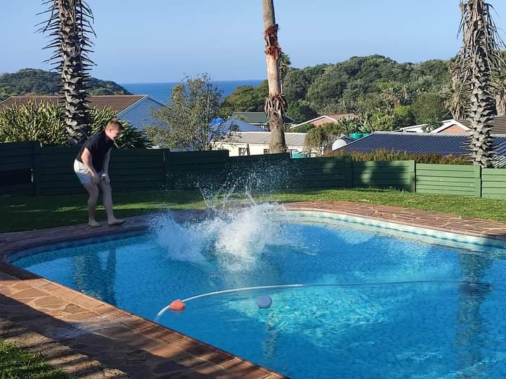 5 Bedroom Property for Sale in Queensberry Bay Eastern Cape